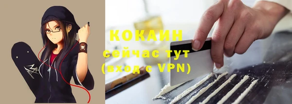 ПСИЛОЦИБИНОВЫЕ ГРИБЫ Абаза