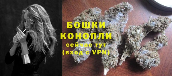 герыч Мегион