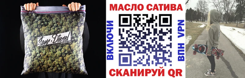 ТГК жижа  blacksprut вход  darknet как зайти  Альметьевск 